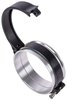 Heavy-Duty Quick-Release Clamp Assembly for Air Intake Systems [5 in.] - image 4