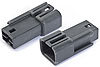 Connector Kit Unsealed - image 3