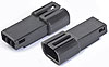 Connector Kit Unsealed - image 4