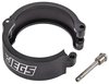 Replacement Heavy-Duty Quick-Release Clamp for 555-109000 [2.500 in.] - image 2
