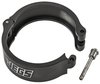 Replacement Heavy-Duty Quick-Release Clamp for 555-109002 [3 in.] - image 2