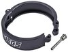 Replacement Heavy-Duty Quick-Release Clamp for 555-109004 [3.500 in.] - image 2