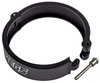 Replacement Heavy-Duty Quick-Release Clamp for 555-109006 [4 in.] - image 2
