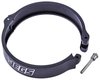Replacement Heavy-Duty Quick-Release Clamp for 555-109008  [5 in.] - image 2