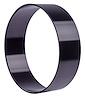 Replacement Union Sleeve for 555-109000 [2.500 in.] - image 1