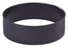 Replacement Union Sleeve for 555-109000 [2.500 in.] - image 2