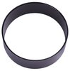 Replacement Union Sleeve for 555-109000 [2.500 in.] - image 3