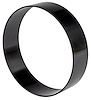 Replacement Union Sleeve for 555-109002 [3 in.] - image 1
