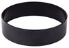 Replacement Union Sleeve for 555-109002 [3 in.] - image 2
