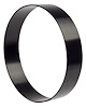 Replacement Union Sleeve for 555-109004 [3.500 in.] - image 1