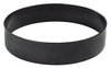 Replacement Union Sleeve for 555-109004 [3.500 in.] - image 2
