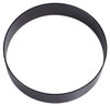 Replacement Union Sleeve for 555-109004 [3.500 in.] - image 3