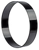 Replacement Union Sleeve for 555-109006 [4 in.] - image 1