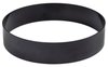Replacement Union Sleeve for 555-109006 [4 in.] - image 2