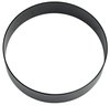 Replacement Union Sleeve for 555-109006 [4 in.] - image 3