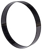 Replacement Union Sleeve for 555-109008 [5 in.]