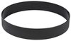 Replacement Union Sleeve for 555-109008 [5 in.] - image 2