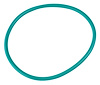 Replacement O-ring for 555-109000 [2.500 in.] - image 1