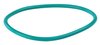 Replacement O-ring for 555-109000 [2.500 in.] - image 2