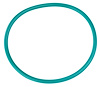 Replacement O-ring for 555-109002 [3 in.] - image 1