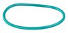 Replacement O-ring for 555-109004 [3.500 in.] - image 2