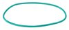 Replacement O-ring for 555-109006 [4 in.] - image 2