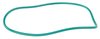 Replacement O-ring for 555-109008 [5 in.] - image 2