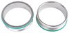 Replacement 2-Piece Aluminum Weld Ferrule for 555-109002 [3 in.] - image 3