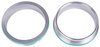 Replacement 2-Piece Aluminum Weld Ferrule for 555-109004 [3.500 in.] - image 3