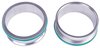 2-Piece Stainless Steel Weld Ferrule [2.500 in.] - image 3