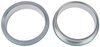 2-Piece Stainless Steel Weld Ferrule [4 in.] - image 3