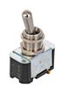 Toggle Switch Kit For 5-Toggle Switch Panels #555-11008 and #555-11005 (panels not included) - image 2