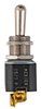 Toggle Switch Kit For 5-Toggle Switch Panels #555-11008 and #555-11005 (panels not included) - image 4