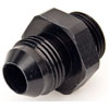 AN Port Adapter Fitting -8 AN Port (3/4 in.-16 Thread) to -8 AN Hose - image 2