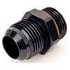 AN Port Adapter Fitting [-10 AN Port (7/8 in.-14 Thread) to -10 AN Hose] - image 2