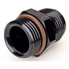 AN Port Adapter Fitting [-10 AN Port (7/8 in.-14 Thread) to -10 AN Hose] - image 3