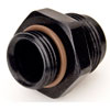 AN Port Adapter Fitting -10 AN port (7/8 in.-14 Thread) to -12 AN hose - image 3