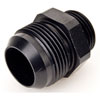 AN Port Adapter Fitting -12 AN port (1 1/16 in.-12 Thread) to -16 AN hose - image 2