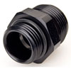AN Port Adapter Fitting -12 AN port (1 1/16 in.-12 Thread) to -16 AN hose - image 3