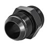 AN Port Adapter Fitting -16 AN port (1 5/16 in.-12 Thread) to -16 AN hose - image 3