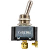 Toggle Switch 20A @ 12VDC - image 2