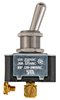 Toggle Switch 20A @ 12VDC - image 3