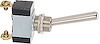 Long Toggle Switch 25A @ 12VDC - image 1