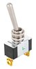 Long Toggle Switch 25A @ 12VDC - image 2