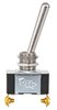 Long Toggle Switch 25A @ 12VDC - image 3