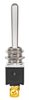 Long Toggle Switch 25A @ 12VDC - image 4