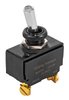 Toggle Switch 15A @ 12VDC - image 2