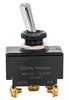 Toggle Switch 15A @ 12VDC - image 3
