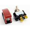 "Aircraft Style" Covered Toggle Switches Standard - image 2