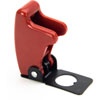 "Aircraft Style" Covered Toggle Switches Standard - image 3